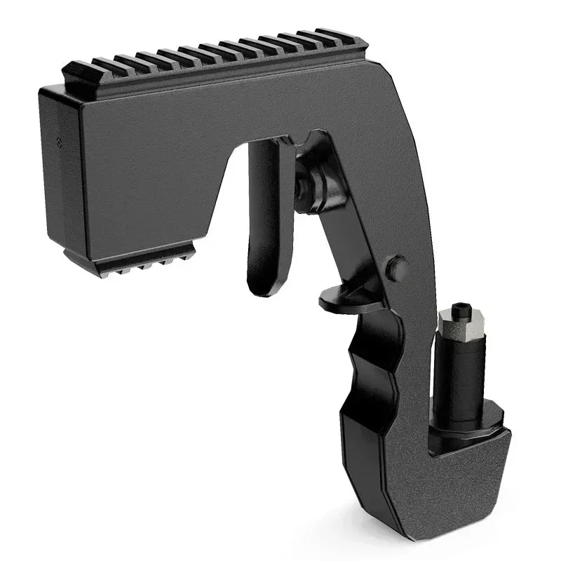 Pistola de Cerveza