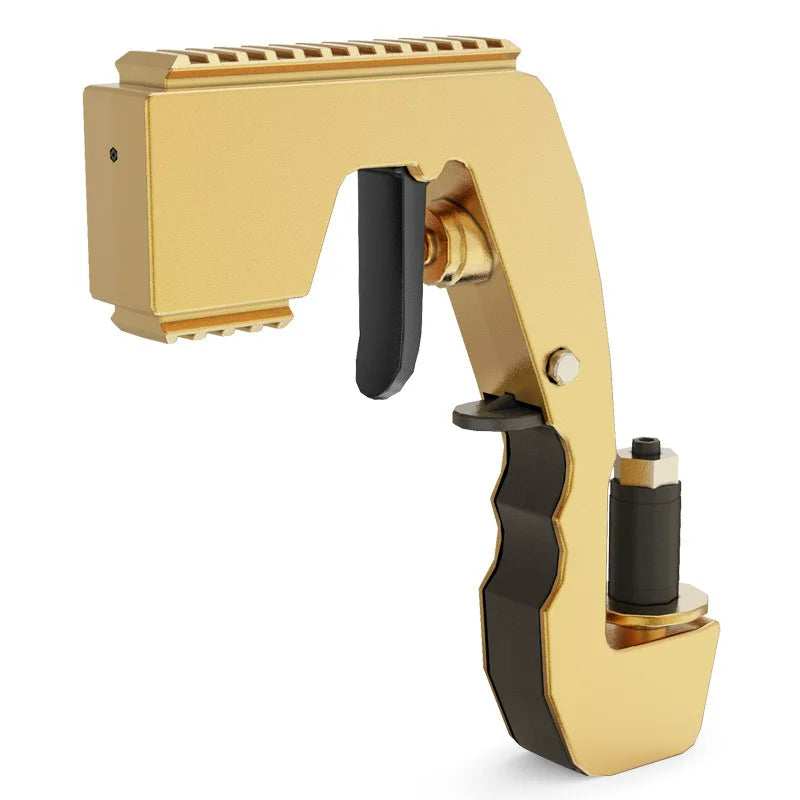 Pistola de Cerveza